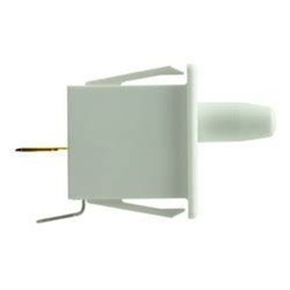 Picture of Door Switch For Rheem-Ruud Part# 42-22692-06