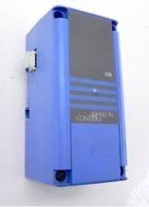 Picture of ADD-ON STAGE MOD. .5-17c SPDT For Johnson Controls Part# S350AB-1