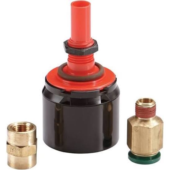 Picture of Drain Vlv Float Kit For Johnson Controls Part# A-4000-6010