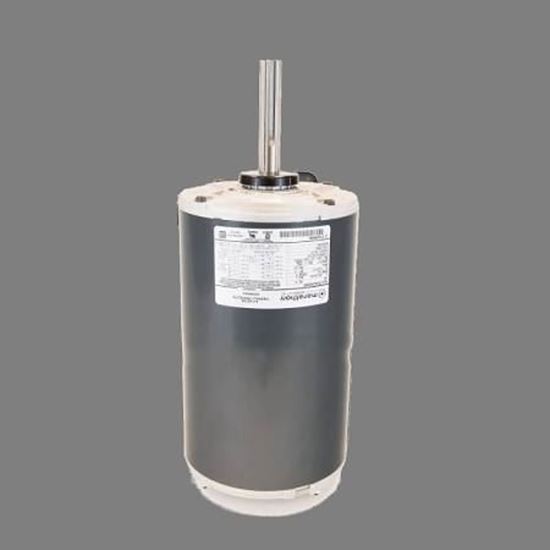 Picture of 1140rpm 208-230/460v 56Y Motor For Carrier Part# HD56AK653