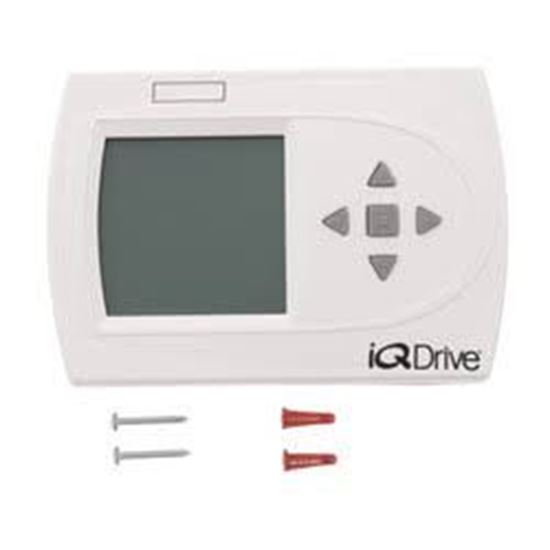 Picture of IQ Thermostat Kit For Nordyne Part# 920621G