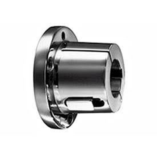 Picture of 15/16"BORE SPLIT TAPER BUSHING For Browning Part# B 15/16