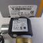 Picture of 1/2"NC 5/300# BRASS VLV,4.0cv For Parker Fluid Control Part# 08F22C2140ADF
