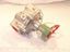 Picture of 1"N/C GAS VALVE,0/.5# 24VAC For ASCO Part# 8040C4CSA-24V