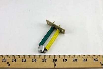 Picture of LIMIT 200op/170 Auto reset For York Part# S1-025-35362-000