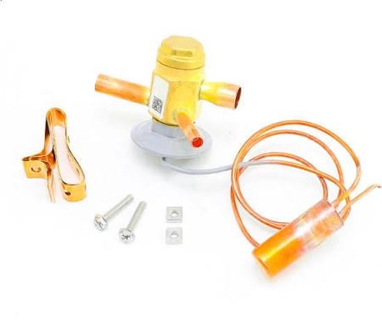 Picture of TXV VALVE For Lennox Part# 29M89