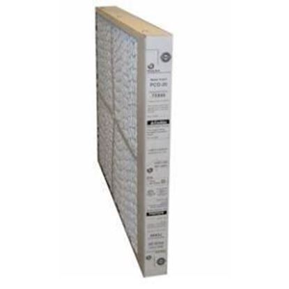 Picture of MESH INSERT For Lennox Part# 75X66