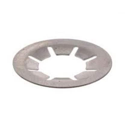 Picture of Fan Clip For Carrier Part# AS31XH280