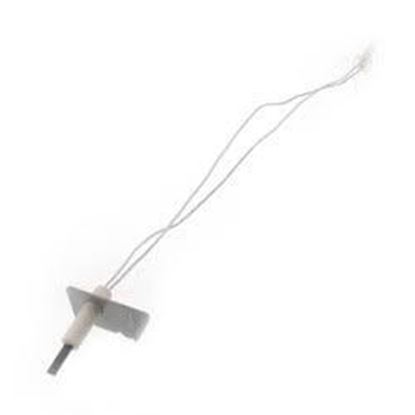 Picture of Hot Surface Ignitor For Lennox Part# 70W16