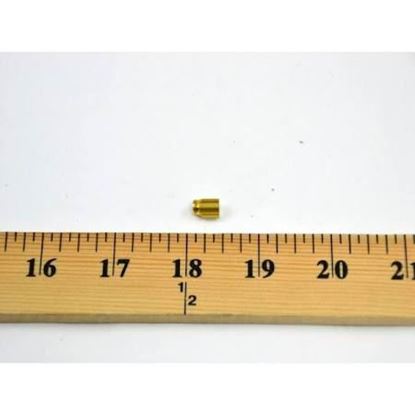 Picture of RESTRICTOR .077  For Nordyne Part# 664077R