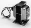 Picture of 277/480 - 24V 40 VA FOOT MT For Johnson Controls Part# Y65F13-0