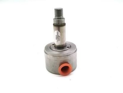 Picture of 1/4"N/C SS 5/32"ORIF.VLV. For Parker Fluid Control Part# 71215SN2QN00