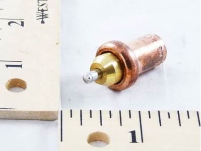 Picture of VTC511 THERMOSTAT 140F For Danfoss Part# 193B-1704