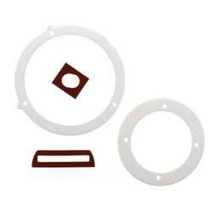 Picture of Gasket Kit For Carrier Part# 320887-751