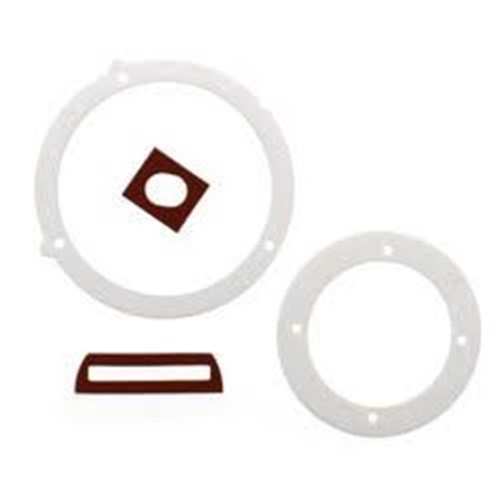 Picture of Gasket Kit For Carrier Part# 320887-751