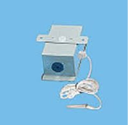 Picture of 1000ohm Temperature Transducer For Mamac Systems Part# TE-211Z-E-E-2-1-E7