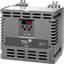 Picture of 460v3ph 2hp VariableFreqDrive For Johnson Controls Part# VFD68CGG-2