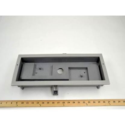 Picture of COLLECTOR BOX For Lennox Part# 44W53