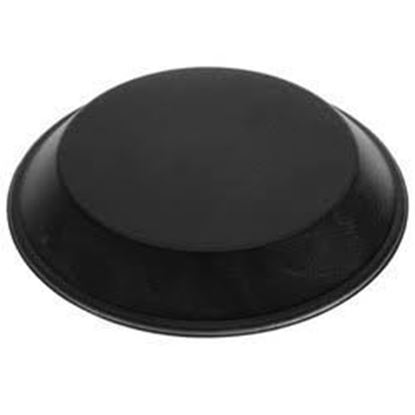 Picture of 8" DIAPHRAGM  For Siemens Building Technology Part# 599-01060