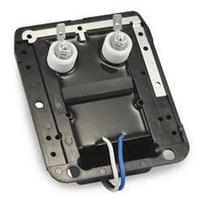 Picture of 120/17,500 WeilMclain 150va For Allanson Transformers Part# 2275-653