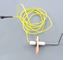 Picture of FLAME SENSOR For Carrier Part# LH33WZ015