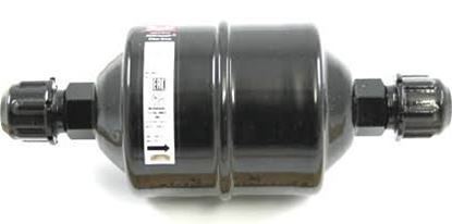 Picture of 5/8" LiquidLineFilterDrier For Danfoss Part# 023Z5010