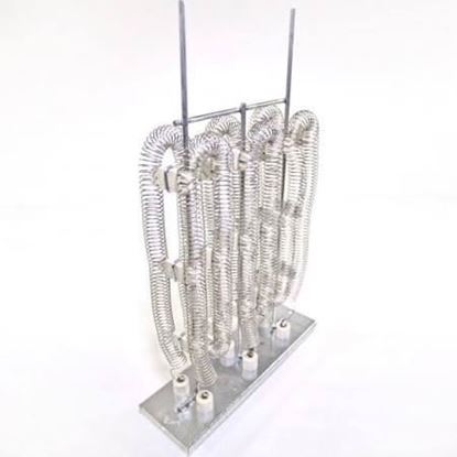 Picture of 10KW Heating Element, 13.5in For Aaon Part# P50810