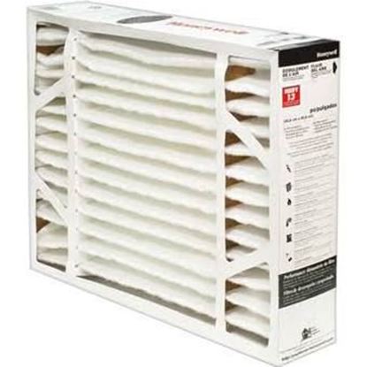 Picture of 20X20 ULTRA REPLACEMENT FILTER For Honeywell  Part# FC200E1011