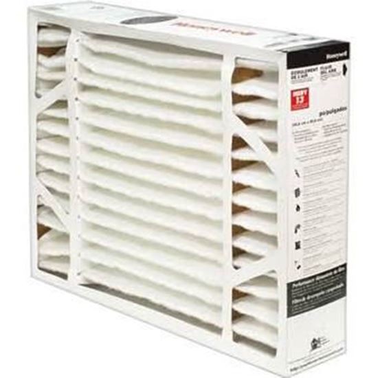 Picture of 20X20 ULTRA REPLACEMENT FILTER For Honeywell  Part# FC200E1011