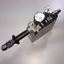 Picture of RADIANT SENSOR BOX For Detroit Radiant Part# TP-11