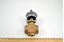 Picture of NC1/14NPT 18.53W/3000 3-6# For Johnson Controls Part# VG7441PT+3008B
