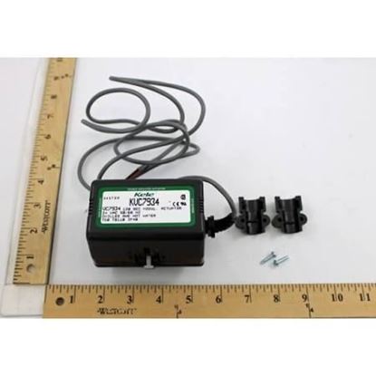 Picture of 2/10VDC MOD,24V,120S,3W CABLE For Honeywell Part# VC7934ZZ31
