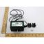 Picture of 2/10VDC MOD,24V,120S,3W CABLE For Honeywell Part# VC7934ZZ31