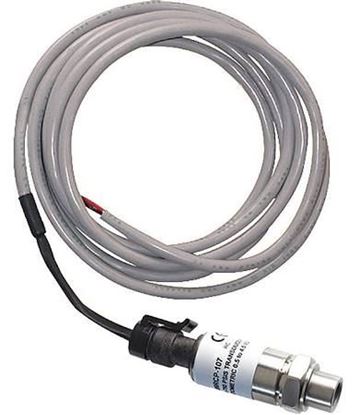 Picture of PressureTransducer 0-755# For Johnson Controls Part# P266SNR-2