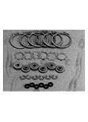 Picture of PMITE VLV REPACK KIT 6/PK For Siemens Building Technology Part# 656-601