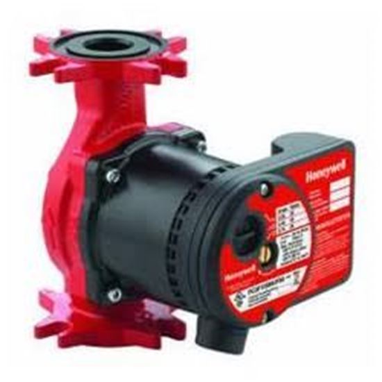 Picture of Closed loop Pump 59.45 GPM For Honeywell Part# PC3F4344IUF00