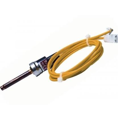 Picture of A/R High # Limit; 440Op 270Cl For Rheem-Ruud Part# 47-101528-01