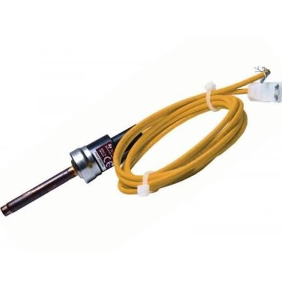 Picture of A/R High # Limit; 440Op 270Cl For Rheem-Ruud Part# 47-101528-01