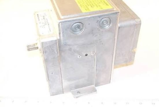 Picture of 120v Act W/BuiltInFeedbackPot For Schneider Electric (Barber Colman) Part# MP-461-111