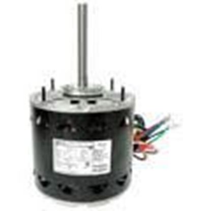 Picture of SENSOR, LEVEL R-123 For York Part# 025-33666-000