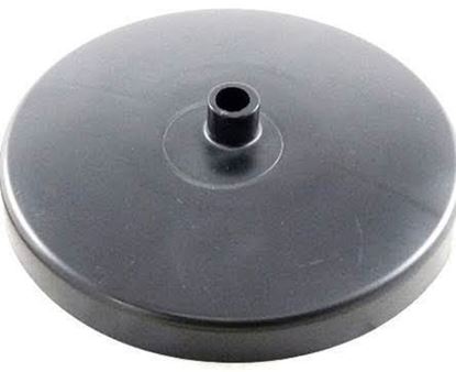 Picture of Slinger; 1/2"Bore For Trane Part# SLG0056