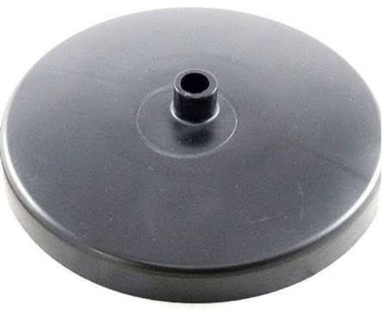Picture of Slinger; 1/2"Bore For Trane Part# SLG0056