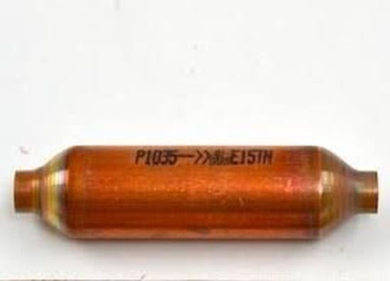 Picture of FILTER DRIER For York Part# S1-029-22156-000