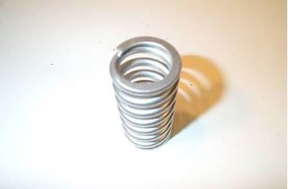 Picture of Silver Spring 3-20# F/D-Pilot For Spence Engineering Part# 05-05007-00