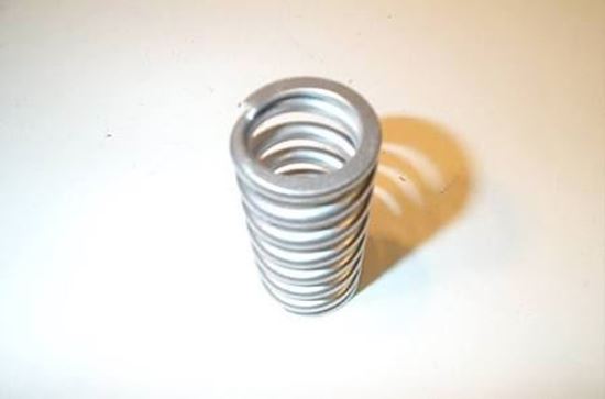 Picture of Silver Spring 3-20# F/D-Pilot For Spence Engineering Part# 05-05007-00