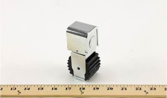 Picture of Solenoid Valve Coil For Carrier Part# EF680032