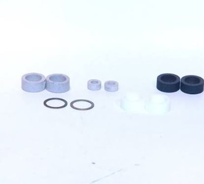 Picture of WTR.GAGE REPAIR KIT  For Conbraco Industries Part# 20-001-01