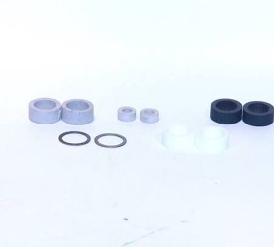 Picture of WTR.GAGE REPAIR KIT  For Conbraco Industries Part# 20-001-01