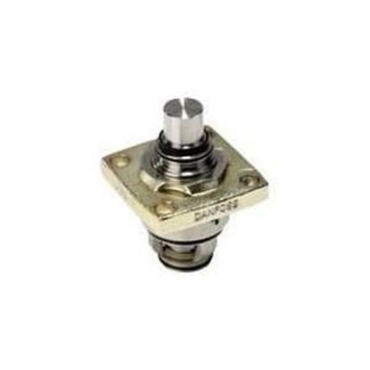 Picture of FUNCTION MODULE ICM 20-A For Danfoss Part# 027H1180