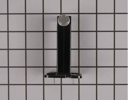 Picture of 170-200F AUTO Limit Switch For York Part# S1-025-29041-006